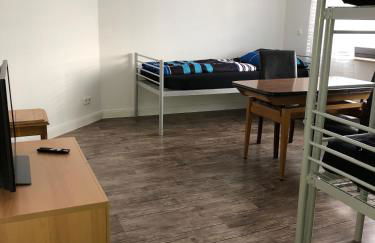 Industriestraße in Belm - Foto 42