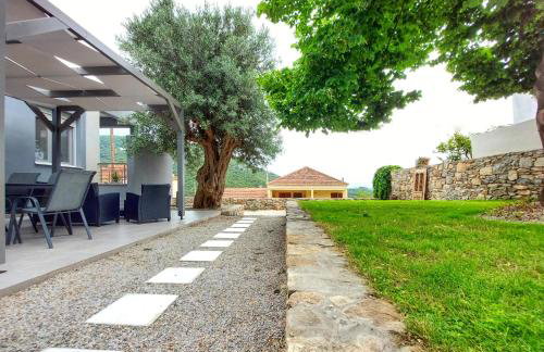 Calma Estate - Foto 28