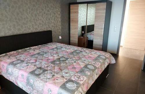 Ferienhaus Sundhäuser See - Photo 3