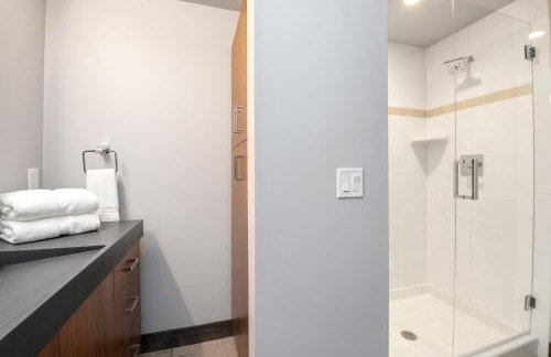 Relaxing in Paradise with Private Rooftop Deck! - Foto 41