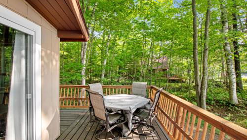 Behnkes Bungalow - Foto 2