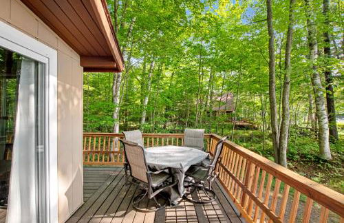 Behnkes Bungalow - Foto 2