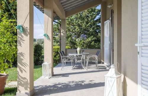 Italian Experience-Villa Zara - Foto 22