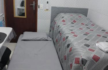 Kitnet a 400m do metrô Vila Sonia Butantã e 3,2km do Morumbis - Foto 29