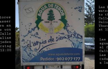 Bungalow Uno - Front Line of Ocean - Foto 47