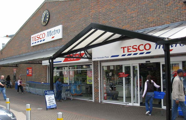 R2 Medium Studio - Foto 74