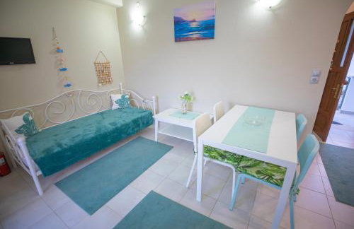 Themelina Studios - Foto 34