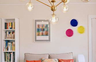Kensington 1B1B with Sofa Double Bed Max 4 Guests - Foto 17