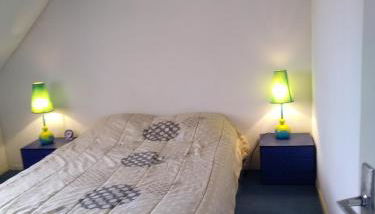 Maison bord de mer à St Gildas de Rhuys - Foto 2