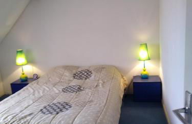 Maison bord de mer à St Gildas de Rhuys - Foto 2