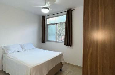 Apto 2Q perto da praia! - Photo 6