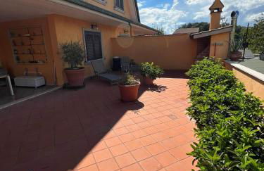 Marco Simone Home - Foto 1