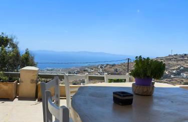 Vgena's house in Dio Choria - Foto 12