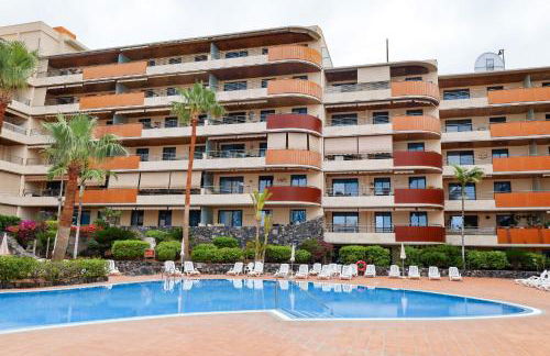 MarketHome Balcon de los Gigantes B09 - Foto 26