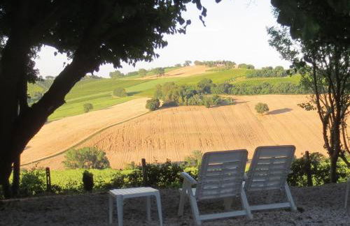 Apartment Solebello Mulberry by Interhome - Foto 11