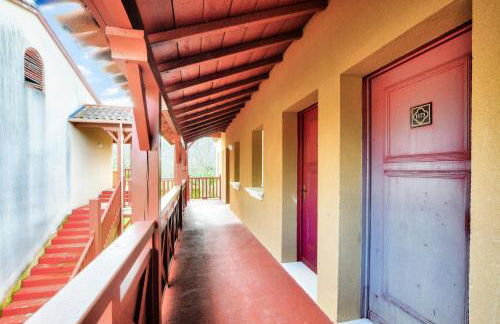 La résidence du Lac - maeva Home - Appartement 2 pièces 4 personnes - Sélection MAE-4791 - Foto 15