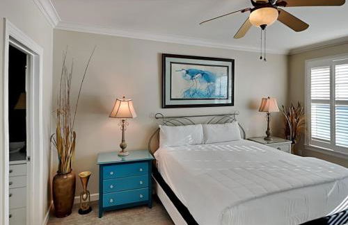 En Soleil #922 West - Foto 16