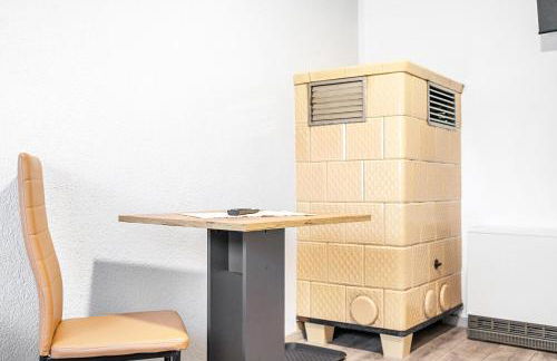 Monteurwohnung Kotte - Foto 20