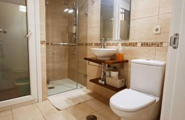 Ensenada de Aldán - Foto 18