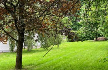 Kehl Vogt Ferien Apart - Photo 45