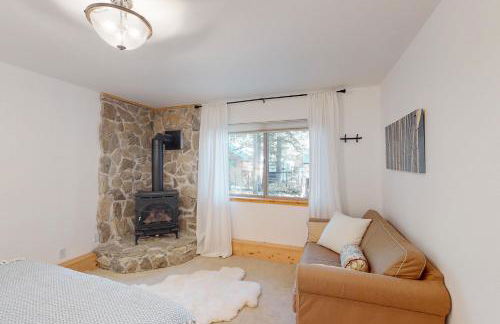 Fawn Haven - Foto 17