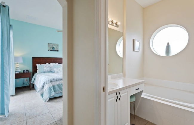 5BR Pool Home in Tuscan Hills by SHV-730 - Photo 26