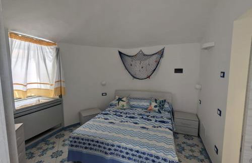 Mamma Giovanna - Foto 6