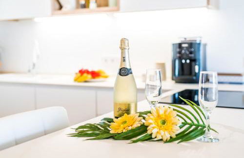 Ideal Property Mallorca - Blue Sea - Foto 12