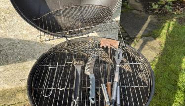 House - Sleeps 8 Close to Beach & Free parking - Foto 3