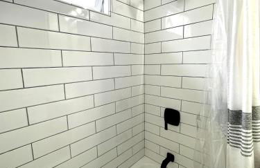 Game Room! Mid Century Danish Home in Downtown Solvang - Foto 8