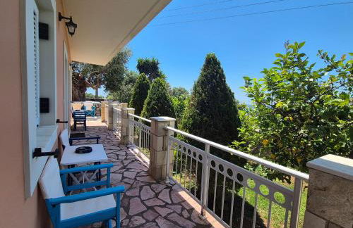 Apartments Marina House - Photo 23