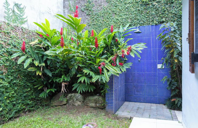 300m da praia com AC - Brazilian Corner - Photo 28