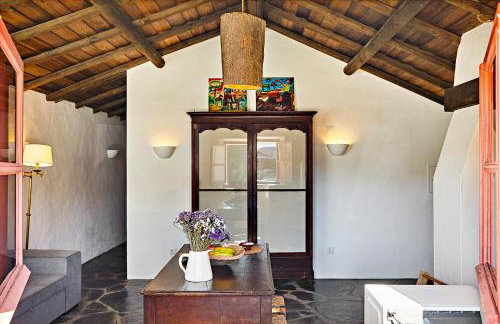 ALDEIA DOS ORVALHOS - VILLAGE By MAYORAL - Foto 13