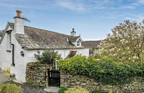 3 Bed in Ulverston oc-91779 - Foto 12