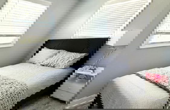 New Fresh House in Seminole Close to Beach - Foto 11