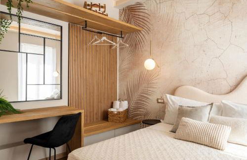 Cadamare charming rooms in Portovenere - Foto 22