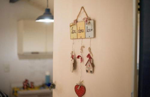 Fazenda Santa Thereza - Itapira - Foto 39