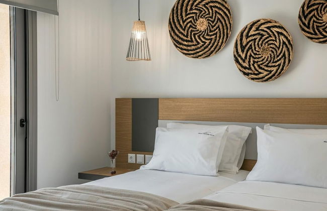 Villa Aphrodite - Ionian Treasure Villas - Foto 23