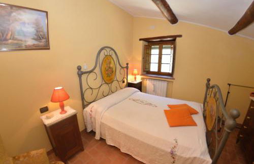 Batticapo di Ilaria - Foto 28