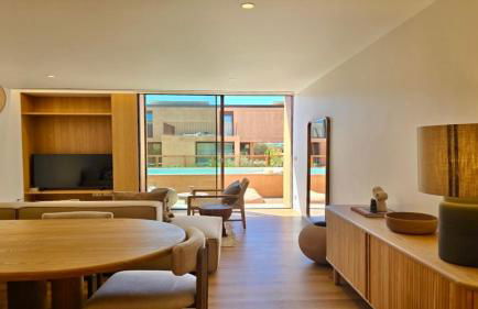 Casa Centavo - Natura Village, CD 317 - Cleverdetails - Photo 41