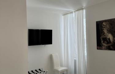 Re House Suite & Deluxe Apartament - Foto 7