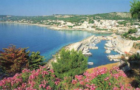 Appartamento Rocco - Foto 7