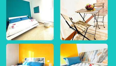 Domus Libeccio 57 - Foto 3