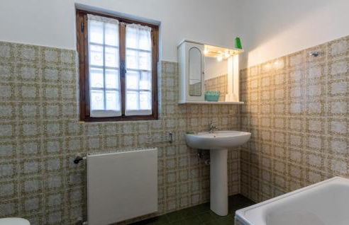 3 Bedroom Stunning Home In Uzzano Pt - Foto 33