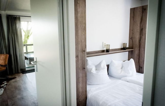 Europarcs Gulperberg - Photo 33