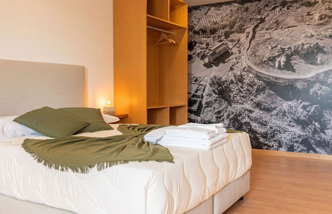 The Village House by CDV - Foto 12