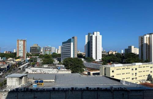 Recife - Boa Vista - Foto 42