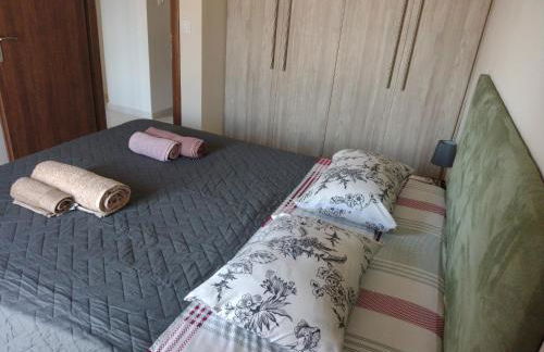 "Thea" Valis Apartments - Foto 12