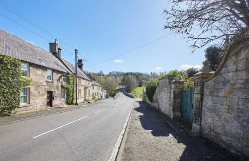 Host & Stay - Rose Cottage - Foto 36