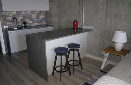 MIROS MARE STUDIOS - Foto 21